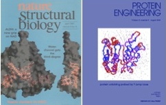 Book covers